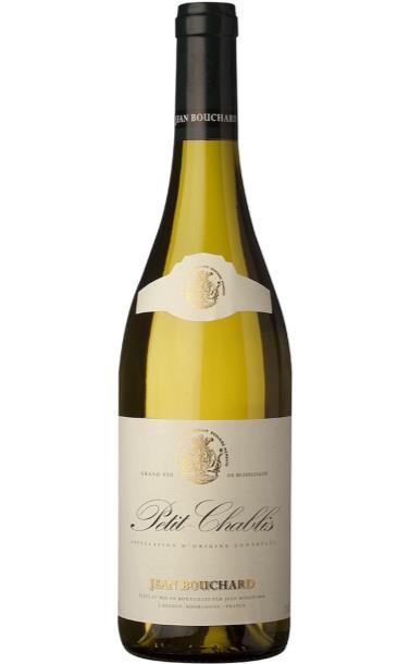 jean_bouchard_petit_chablis_2019_god.jpg