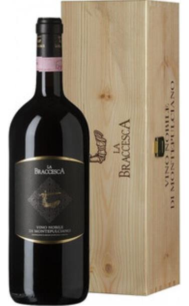 la_braccesca_vino_nobile_di_montepulciano_2019_god_v_derevyannoj_korobke.jpg