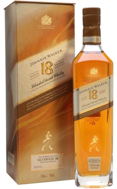 johnnie_walker_18_let_v_podarochnoj_upakovke.jpg