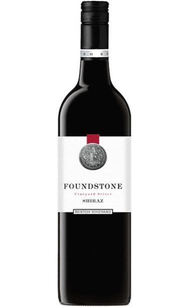 foundstone_shiraz_2019_god.jpg