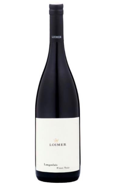 loimer_pinot_noir_2016_god.jpg