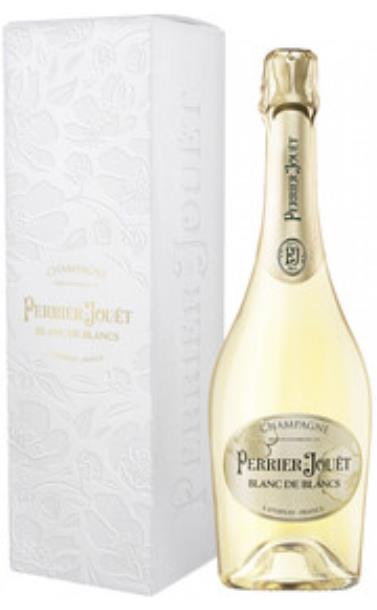 perrier-jouet_blanc_de_blanc_v_podarochnoj_upakovke.jpg