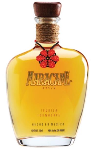 maracame_anejo.jpg