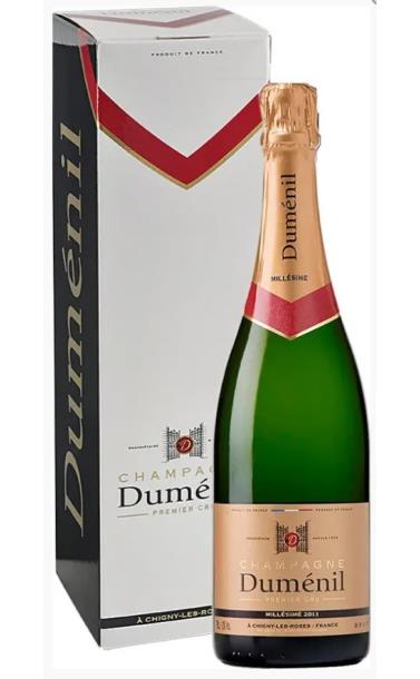 champagne_dumenil_millesime_premier_cru_brut_2013_god_v_podarochnoj_upakovke.jpg