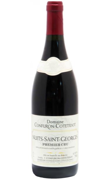 domaine_confuron-cotetidot_nuits-saint-georges_1-er_cru_1987_god.jpg