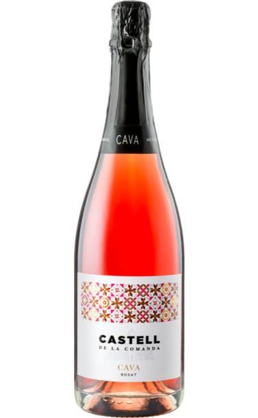 castell_de_la_comanda_cava_rosat.jpg