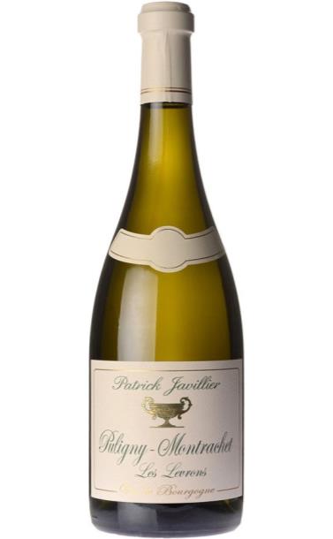 patrick_javillier_puligny-montrachet_les_levrons_2018_god.jpg