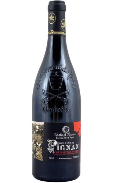 domaine_de_pignan_coralie_et_floriane_chateauneuf-du-pape_2015_god.jpg