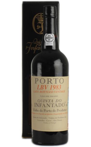 porto_late_bottled_vintage_quinta_do_infantado_1983_god_v_podarochnoj_upakovke.jpg