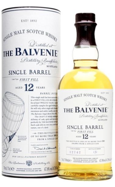 balvenie_single_barrel_12_let_v_tube.jpg