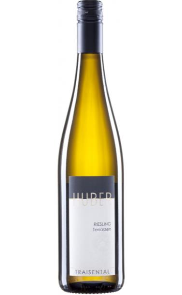 huber_riesling_terrassen_2020_god.jpg