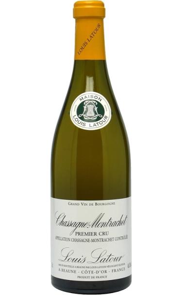 louis_latour_chassagne-montrachet_1-er_cru_2018_god.jpg