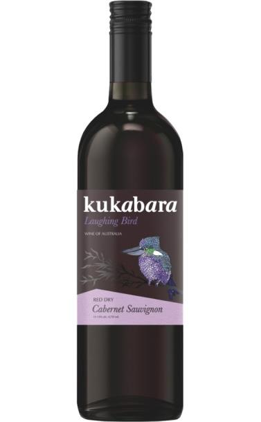 kukabara_cabernet_sauvignon_2019_god.jpg