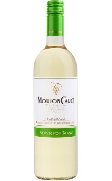 mouton_cadet_sauvignon_blanc_2014_god.jpg