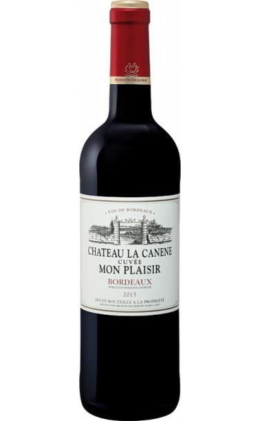 chateau_la_canene_cuvee_mon_plaisir_2015_god.jpg