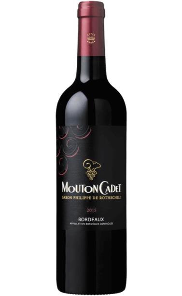 mouton_cadet_bordeaux_2015_god.jpg