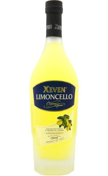 xeven_limoncello.jpg