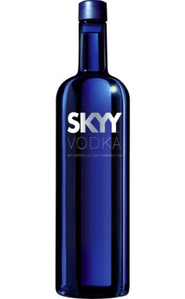 skyy.jpg