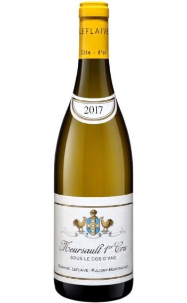 domaine_leflaive_sous_le_dos_dane_meursault_1-er_cru_2017_god.jpg