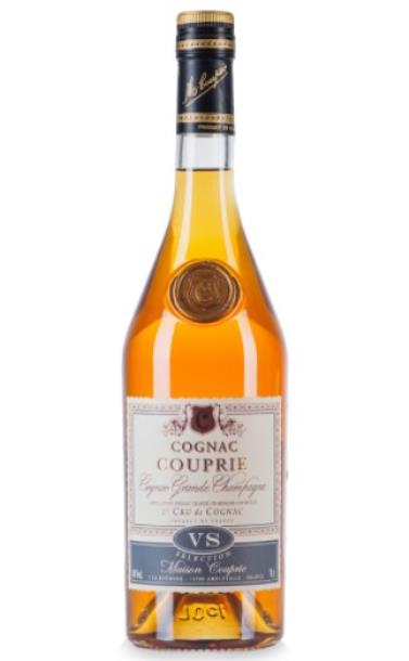 couprie_grande_champagne_selection_vs.jpg
