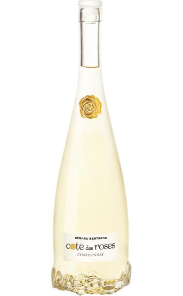 gerard_bertrand_cote_des_roses_chardonnay_2018_god.jpg