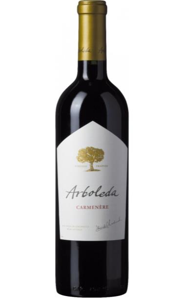 arboleda_carmenere_2018_god.jpg