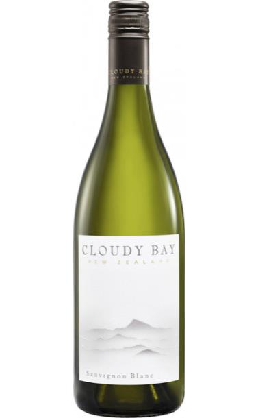 cloudy_bay_sauvignon_blanc_2017_god.jpg