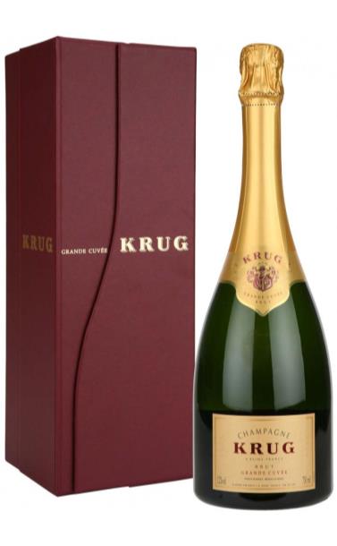 krug_grande_cuvee_v_podarochnoj_upakovke.jpg