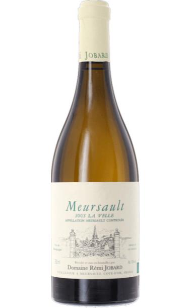 domaine_remi_jobard_meursault_sous_la_velle_2016_god.jpg