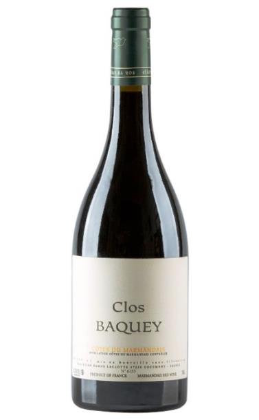 clos_baquey_cotes_du_marmandais_2015_god.jpg