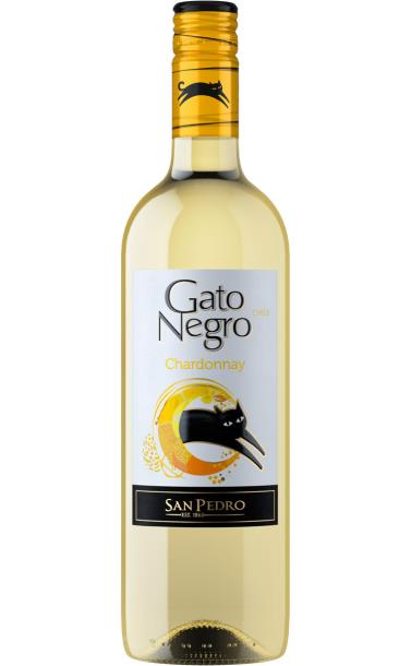 gato_negro_chardonnay_2019_god.jpg