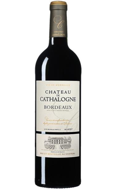 chateau_de_cathalogne_bordeaux_2017_god.jpg