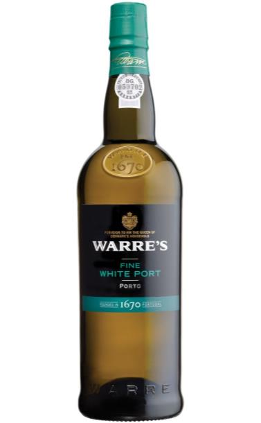 warres_fine_white_port_.jpg