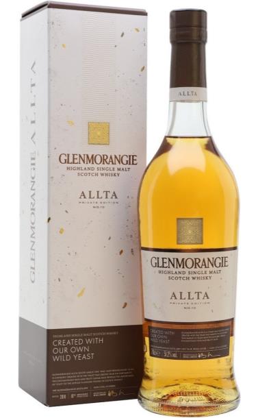 glenmorangie_allta_v_podarochnoj_upakovke.jpg