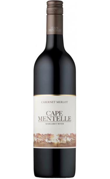 cape_mentelle_cabernet_merlot_2015_god.jpg