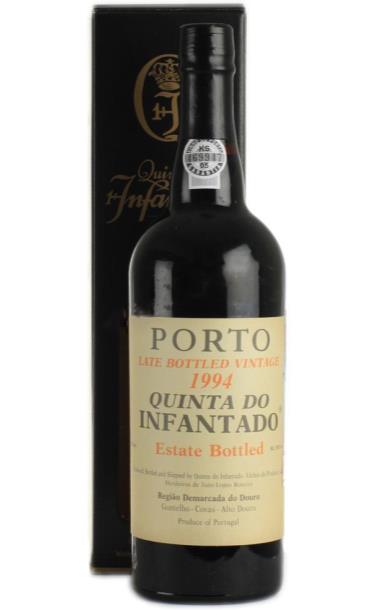 porto_late_bottled_vintage_quinta_do_infantado_1994_god_v_podarochnoj_upakovke.jpg