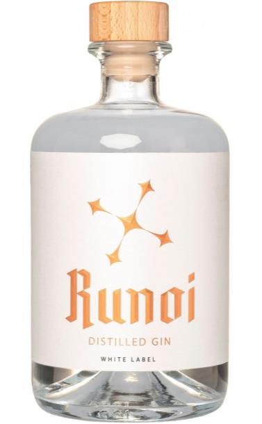 runoi_white_label.jpg