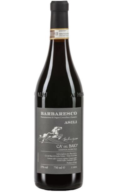 cadel_baio_barbaresco_asili_2017_god.jpg