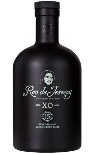 Де ром. Ром де Джереми Хо. Ром Ron de Jeremy XO, 0.7 Л. Ron de Jeremy Ром. Ром порноактер Рон Джереми.