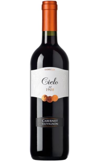 cielo_e_terra_cabernet_sauvignon_2019_god.jpg