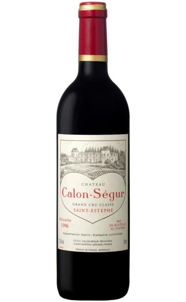 chateau_calon_segur_1996_god.jpg