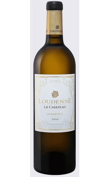 loudenne_le_chateau_2017_god.jpg