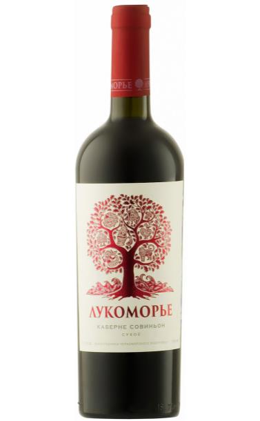 lukomorie_cabernet_sauvignon.jpg