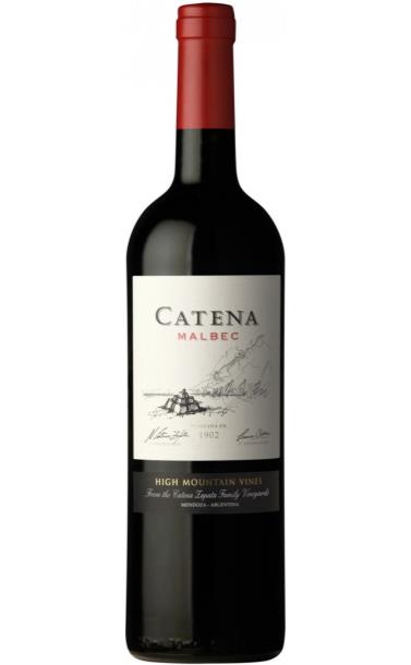 catena_malbec_2012_god.jpg