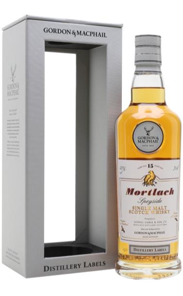 gordon_macphail_mortlach_15_let_v_podarochnoj_upakovke.jpg