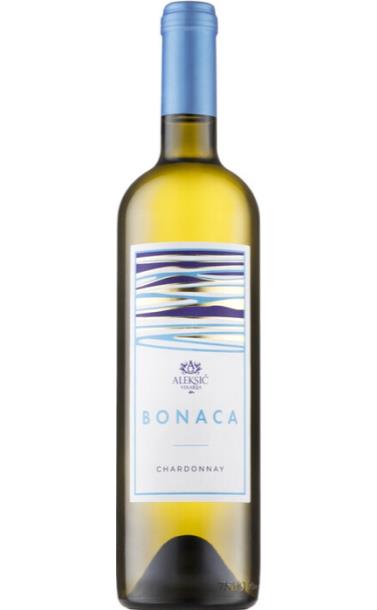 aleksic_bonaca_chardonnay_2021_god.jpg