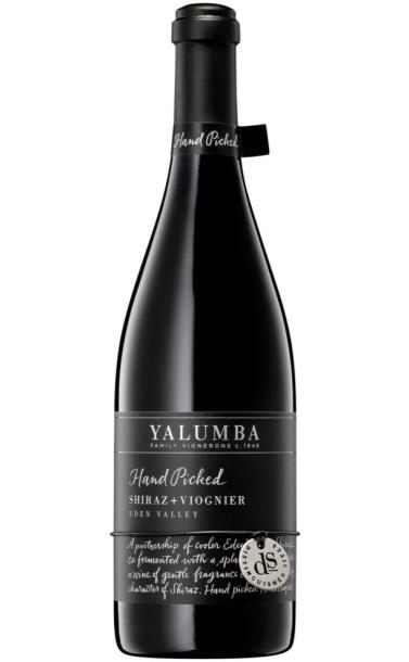 yalumba_hand_picked_shiraz_viognier_2016_god.jpg