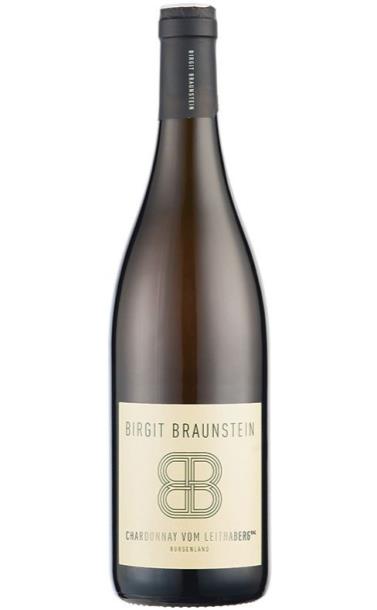 birgit_braunstein_chardonnay_leithaberg_2018_god.jpg