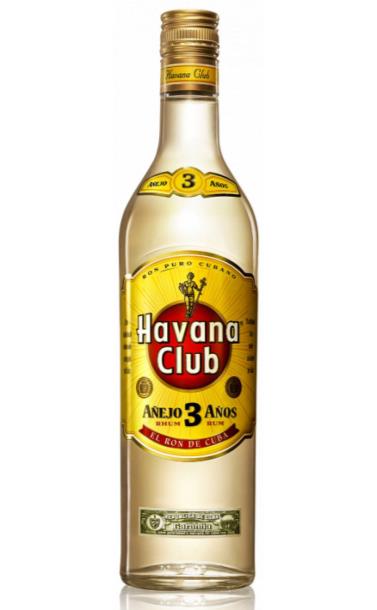 havana_club_anejo_3_goda.jpg