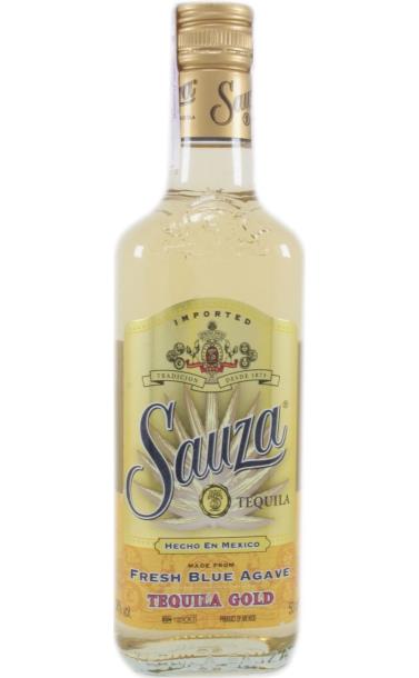 sauza_gold.jpg